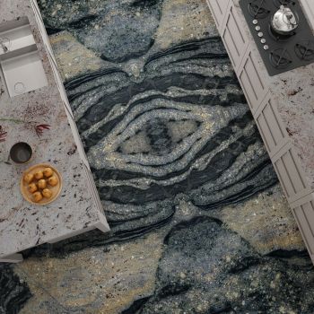 GRANIT, DELIRIUM, LASTRE, 2, LUSTRUIT