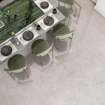 GRANIT, AMAZONIA V/C, LASTRE, 2, LUSTRUIT