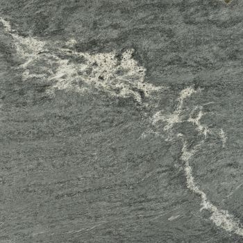 GRANIT, DIAMOND GALAXY, LASTRE, 2, PERIAT