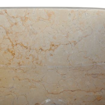 LAVOAR, MARMURA, PHOENIX STN 1404, 100X40, 40, LUSTRUIT