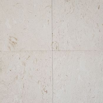 CALCAR, SHELL BEIGE, PLACAJ, 61X30.5, 1.2, PERIAT