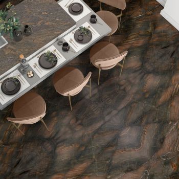 GRANIT, PARADISO BASH, LASTRE, 2, LUSTRUIT