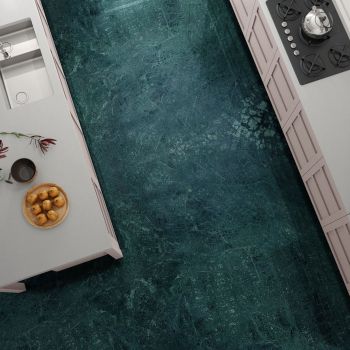 STONTECH QE, FLAXEN, LASTRE, 320X160, 2, LUSTRUIT