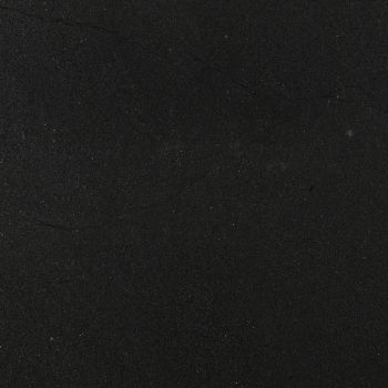 GRANIT BLACK GALAXY LASTRE 2 PERIAT + LUSTRUIT