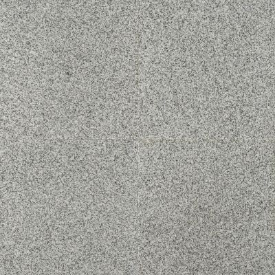 GRANIT, LEOPARD WHITE, PLACAJ, 30X30, 2, LUSTRUIT