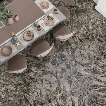 CUARTIT, BROWN, LASTRE, 2, LUSTRUIT