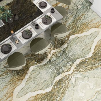 GRANIT, PLATINUM, LASTRE, 2, LUSTRUIT