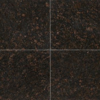 GRANIT, TAN BROWN, PLACAJ, 61X30.5, 1, LUSTRUIT