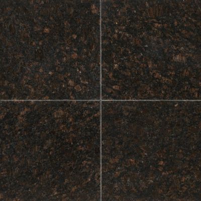 GRANIT, TAN BROWN, PLACAJ, 61X30.5, 1, LUSTRUIT