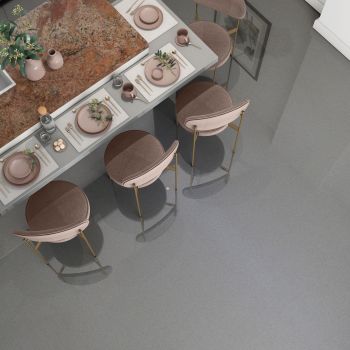 STONTECH Q, MYSTRAL, LASTRE, 320X160, 2, LUSTRUIT