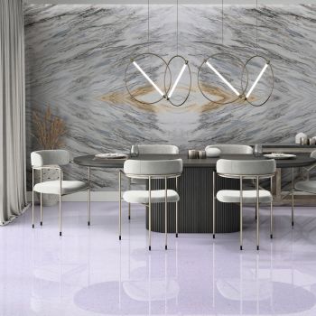 STONTECH M, GAZER, LASTRE, 320X160, 2, LUSTRUIT