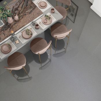STONTECH Q, MYSTRAL, LASTRE, 320X160, 2, LUSTRUIT