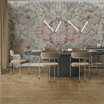 GRANIT, TYPHOON BORDEAUX  LIGHT, LASTRE, 2, LUSTRUIT