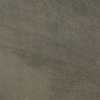 CUARTIT LYONS GREY LASTRE 2 FIAMAT