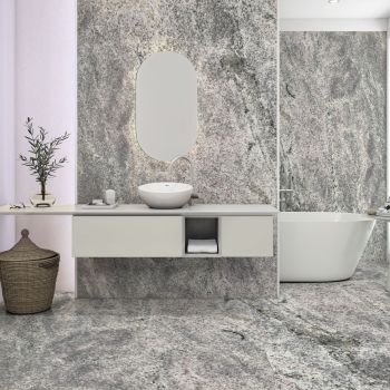 GRANIT, CAPRI, LASTRE, 2, LUSTRUIT