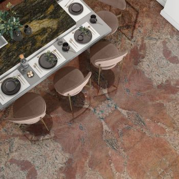 GRANIT, PLATINUM, LASTRE, 2, LUSTRUIT