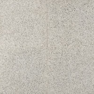 GRANIT, PADANG GOLD, PLACAJ, 60X60, 2, FIAMAT