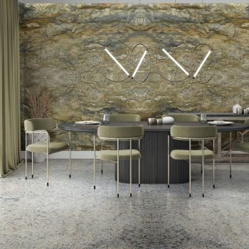 GRANIT, ICARAI, LASTRE, 2, LUSTRUIT