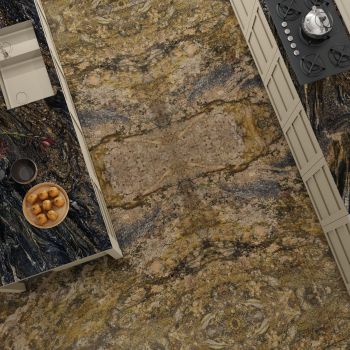 GRANIT, MAGMA, LASTRE, 2, LUSTRUIT