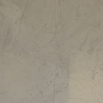 MARMURA, FIORITO MK1, PLACAJ, 60X60, 2, LUSTRUIT