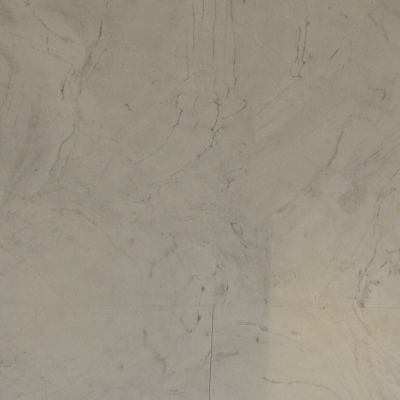 MARMURA, FIORITO MK1, PLACAJ, 60X60, 2, LUSTRUIT