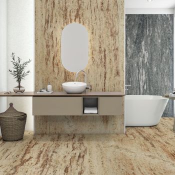 STONTECH S, VESPA, LASTRE, 320X160, 3, LUSTRUIT