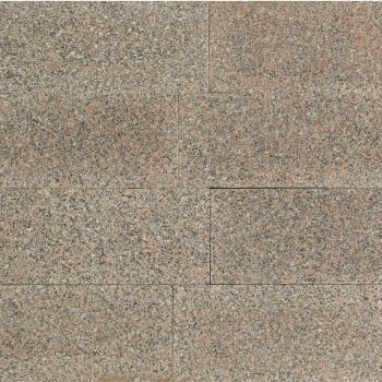 GRANIT MAPLE PINK PLACAJ 60X20 1.2 LUSTRUIT