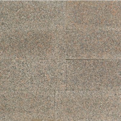 GRANIT MAPLE PINK PLACAJ 60X20 1.2 LUSTRUIT