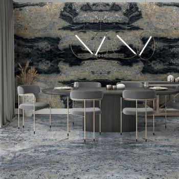 GRANIT, DELIRIUM, LASTRE, 2, LUSTRUIT