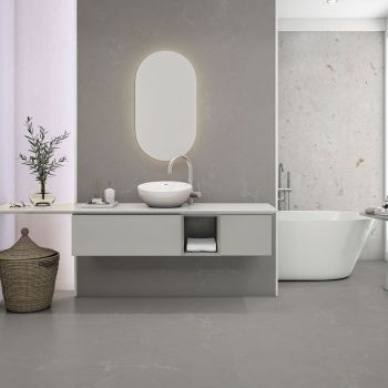 STONTECH M, AURORA, LASTRE, 320X160, 3, LUSTRUIT