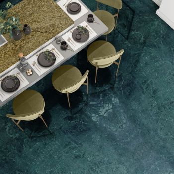 GRANIT, SANTA CECILIA, LASTRE, 2, LUSTRUIT