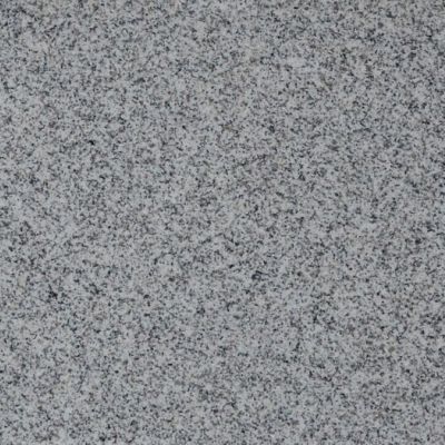 GRANIT, LEOPARD WHITE, PIESE, 130X33, 2, LUSTRUIT