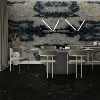 GRANIT, DELIRIUM, LASTRE, 2, LUSTRUIT