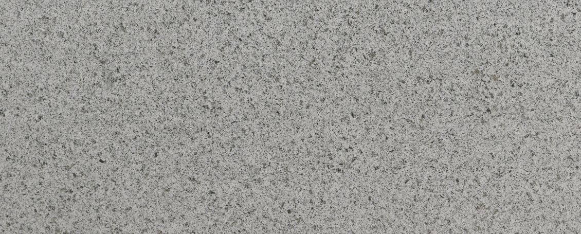 GRANIT PADANG CRYSTAL LASTRE 4 FIAMAT