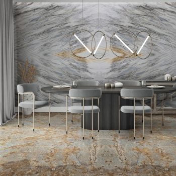 GRANIT, GOLDEN TYPHOON, LASTRE, 2, LUSTRUIT