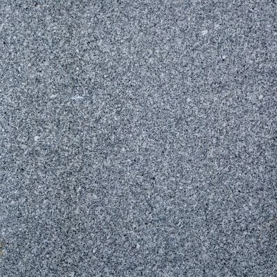 GRANIT, BIANCO CRYSTAL, PLACAJ, 60X60, 1.5, LUSTRUIT