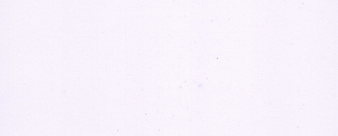 STONTECH M, ARIA, LASTRE, 320X160, 3, LUSTRUIT
