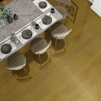 MARMURA, TIMBER YELLOW, LASTRE, 2, LUSTRUIT