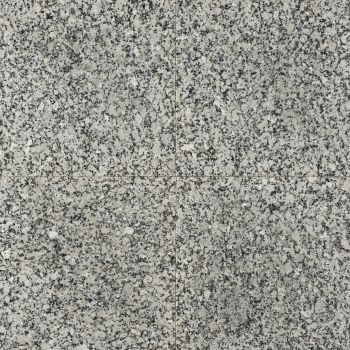 GRANIT, GRIS PERLA, PLACAJ, 40X40, 1, LUSTRUIT