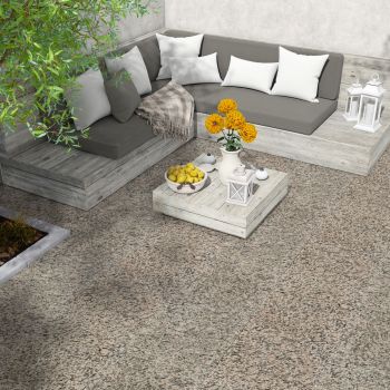 GRANIT, TIGER SKIN RED, PLACAJ, 40X40, 1, LUSTRUIT