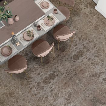 CUARTIT, BROWN, LASTRE, 2, LUSTRUIT