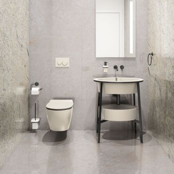 MARMURA, OLYMPUS BEIGE, LASTRE, 3, LUSTRUIT