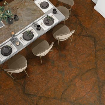 GRANIT, NACARADO, LASTRE, 2, LUSTRUIT