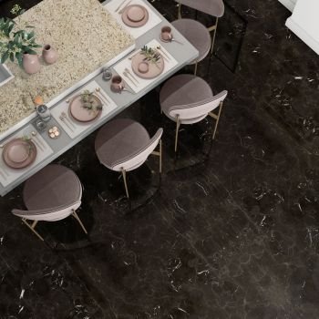 GRANIT, GIALLO ORNAMENTAL S, LASTRE, 2, LUSTRUIT