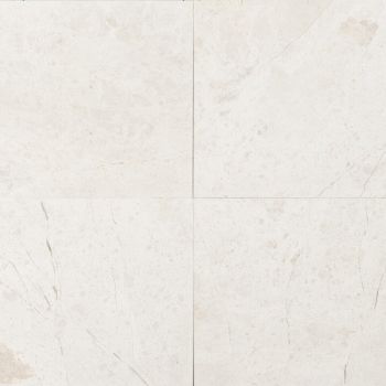 MARMURA, ARABESCATO BEIGE, PLACAJ, 60X30, 1.2, LUSTRUIT