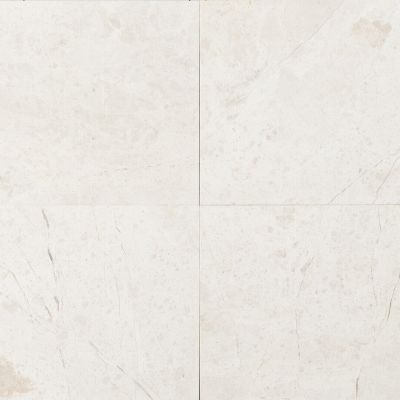 MARMURA, ARABESCATO BEIGE, PLACAJ, 60X30, 1.2, LUSTRUIT