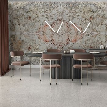 GRANIT, CARAVELAS, LASTRE, 2, LUSTRUIT
