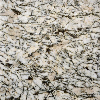 GRANIT, EXOTIC GOLD, PLACAJ, 60X60, 1.5, LUSTRUIT