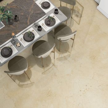 GRANIT, PARADISO BASH, LASTRE, 2, LUSTRUIT