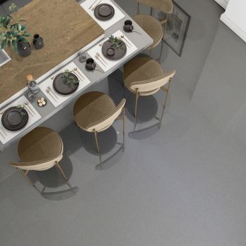 STONTECH Q, MYSTRAL, LASTRE, 320X160, 2, LUSTRUIT